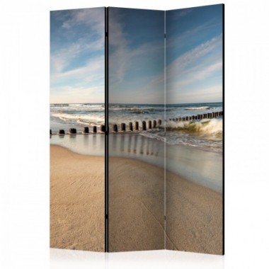 Paravento - Sea Breeze [Room Dividers] - 135x172