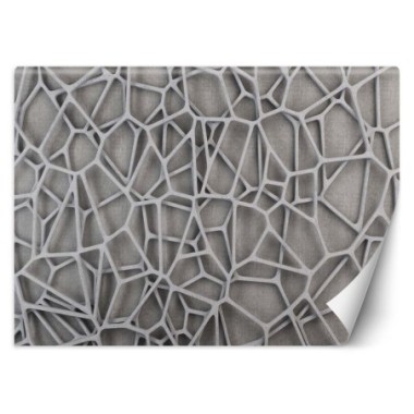 Carta Da Parati, Texture 3D - 250x175