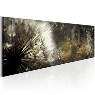 Quadro - Enchanted Morning - 120x40